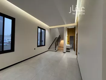 شقة للبيع في حي الجنادرية, مدينة الرياض, منطقة الرياض صورة 5
