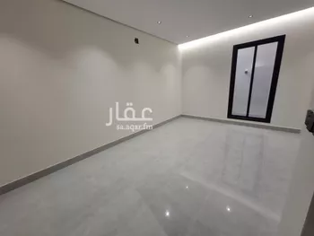 دور للبيع في شارع رقم 177, حي الجنادرية, مدينة الرياض, منطقة الرياض صورة 5