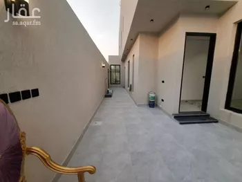 دور للبيع في شارع رقم 177, حي الجنادرية, مدينة الرياض, منطقة الرياض صورة 4