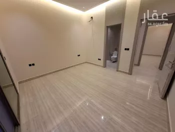 شقة للبيع في شارع جبل العبد, حي قرطبة, مدينة الرياض, منطقة الرياض صورة 2