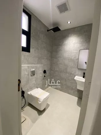 فيلا للبيع في شارع الدمام, حي الجنادرية, مدينة الرياض, منطقة الرياض صورة 4