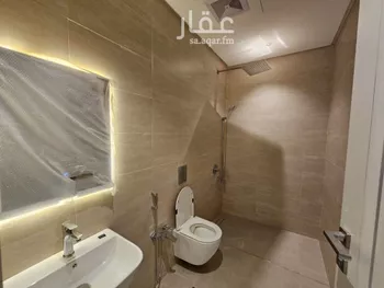 دور للبيع في شارع جبل خزاز, حي قرطبة, مدينة الرياض, منطقة الرياض صورة 4