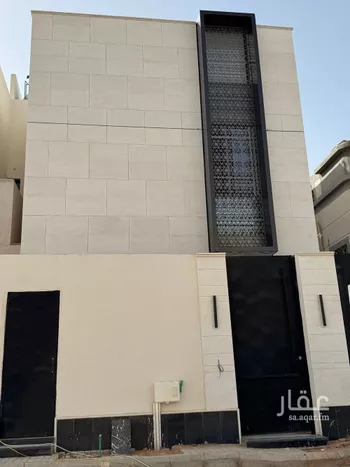 دور للبيع في شارع العوينة, حي إشبيلية, مدينة الرياض, منطقة الرياض