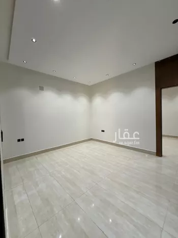دور للبيع في شارع ابو الحسن الجرجاني, حي الرمال, مدينة الرياض, منطقة الرياض صورة 4