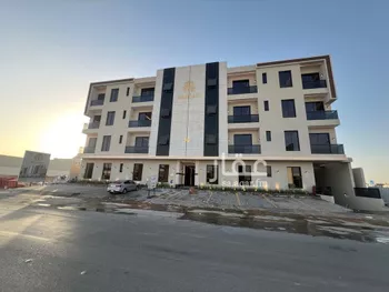 شقة للبيع في شارع سامطة, حي اليرموك, مدينة الرياض, منطقة الرياض
