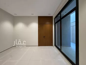 دور للبيع في شارع رقم 232, حي المونسية, مدينة الرياض, منطقة الرياض صورة 4