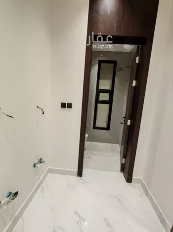 دور للبيع في شارع رقم 325, حي المونسية, مدينة الرياض, منطقة الرياض صورة 2