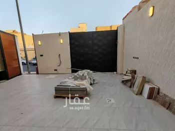 دور للبيع في شارع رقم 325, حي المونسية, مدينة الرياض, منطقة الرياض
