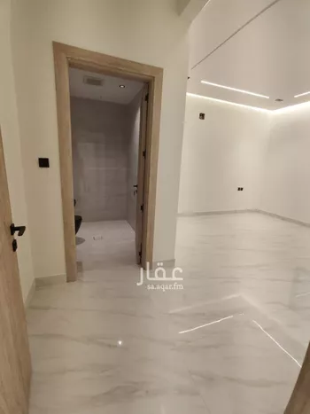 دور للبيع في شارع قاسم الأندلسي, حي الخليج, مدينة الرياض, منطقة الرياض صورة 2