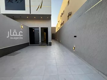 فيلا للبيع في حي الجنادرية, مدينة الرياض, منطقة الرياض صورة 3