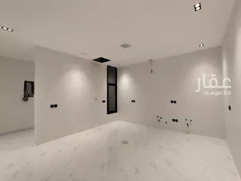 دور للبيع في شارع رقم 278, حي المونسية, مدينة الرياض, منطقة الرياض صورة 3