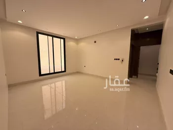 دور للبيع في شارع حسان بن يحيى رفه, حي الرمال, مدينة الرياض, منطقة الرياض صورة 2