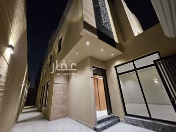 دور للبيع في شارع الصحابة, حي المونسية, مدينة الرياض, منطقة الرياض صورة 2