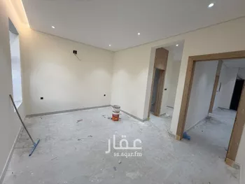 فيلا للبيع في شارع وادي الدواسر, حي القادسية, مدينة الرياض, منطقة الرياض