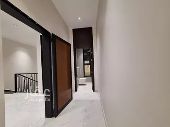 دور للبيع في شارع رقم 252, حي المونسية, مدينة الرياض, منطقة الرياض