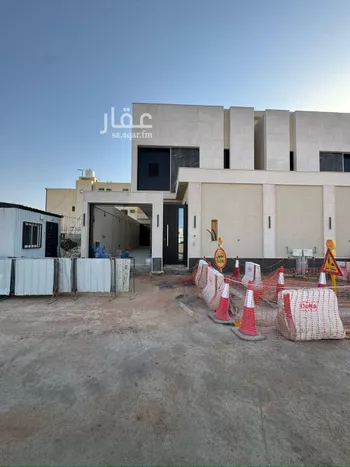 فيلا للبيع في شارع الظاهرة, حي النهضة, مدينة الرياض, منطقة الرياض صورة 2