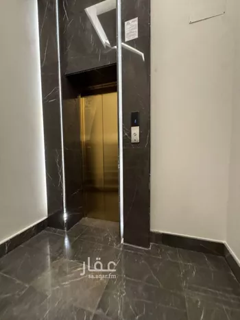 دور للبيع في شارع الصبيحاني, حي قرطبة, مدينة الرياض, منطقة الرياض صورة 2