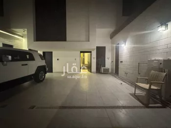 دور للبيع في شارع الصبيحاني, حي قرطبة, مدينة الرياض, منطقة الرياض
