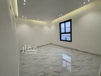 دور للبيع في شارع وادي المبادي, حي القادسية, مدينة الرياض, منطقة الرياض صورة 2