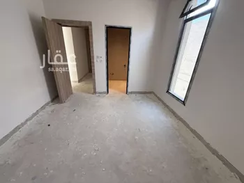 دور للبيع في شارع سليمان الحميضي, حي الجنادرية, مدينة الرياض, منطقة الرياض صورة 2