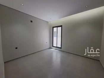دور للبيع في حي الرمال, مدينة الرياض, منطقة الرياض صورة 5