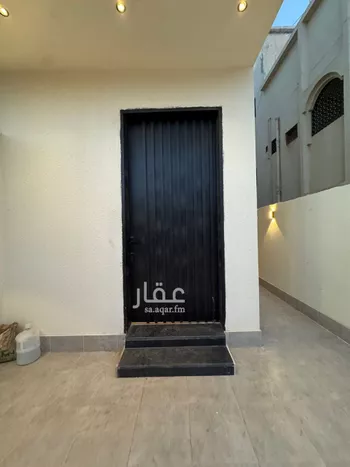 دور للبيع في شارع خديجة النهروانية, حي الخليج, مدينة الرياض, منطقة الرياض صورة 3