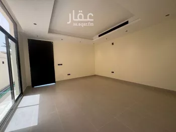 دور للبيع في شارع الحسن بن يسار, حي النهضة, مدينة الرياض, منطقة الرياض صورة 5