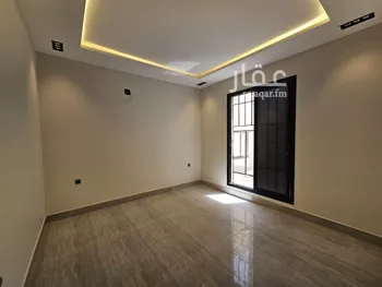 فيلا للبيع في شارع سليمان الحميضي, حي الرمال, مدينة الرياض, منطقة الرياض صورة 4