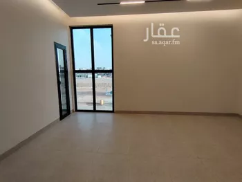 دور للبيع في حي الجنادرية, مدينة الرياض, منطقة الرياض صورة 2