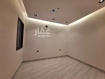شقة للبيع في حي المونسية, مدينة الرياض, منطقة الرياض صورة 3