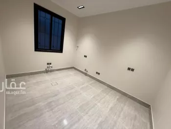 دور للبيع في حي الرمال, مدينة الرياض, منطقة الرياض صورة 4