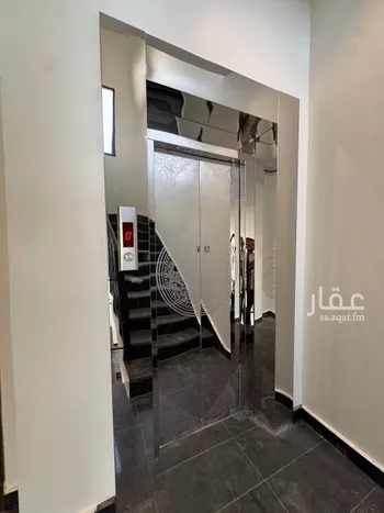 دور للبيع في شارع أبي الحسن الواسطي, حي الملك فيصل, مدينة الرياض, منطقة الرياض