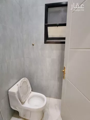 فيلا للبيع في شارع الثعيليبة, حي الجنادرية, مدينة الرياض, منطقة الرياض صورة 3