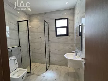 دور للبيع في شارع سلطان بن هاشم داغستاني, حي الرمال, مدينة الرياض, منطقة الرياض صورة 3