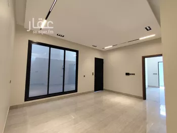 دور للبيع في شارع عبداللطيف عطية, حي الرمال, مدينة الرياض, منطقة الرياض صورة 5