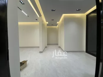 فيلا للبيع في شارع القريات, حي النهضة, مدينة الرياض, منطقة الرياض صورة 4