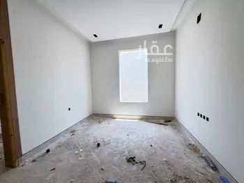 دور للبيع في شارع الصيادة, حي قرطبة, مدينة الرياض, منطقة الرياض صورة 4