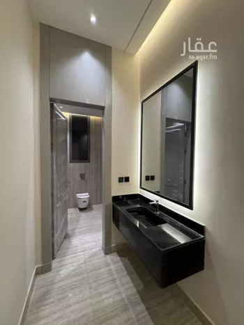 شقة للبيع في شارع وادي المناقب, حي النسيم الشرقي, مدينة الرياض, منطقة الرياض صورة 4