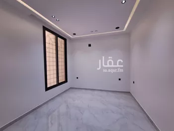 دور للبيع في شارع إبراهيم التيمي, حي البيان, مدينة الرياض, منطقة الرياض صورة 2