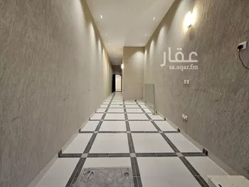 دور للبيع في شارع المثيب, حي المعيزيلة, مدينة الرياض, منطقة الرياض صورة 2