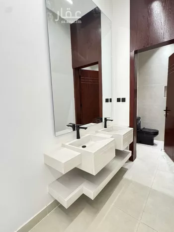 دور للبيع في شارع الحكم بن نافع, حي الرمال, مدينة الرياض, منطقة الرياض صورة 5