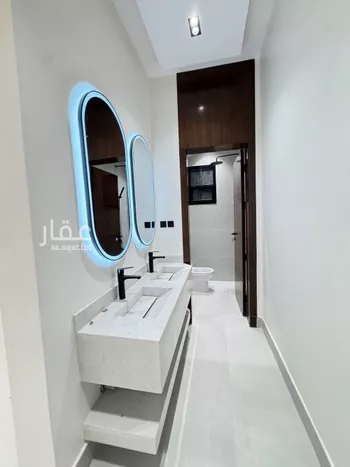 دور للبيع في شارع محمد بن شيبة, حي المعيزيلة, مدينة الرياض, منطقة الرياض صورة 4
