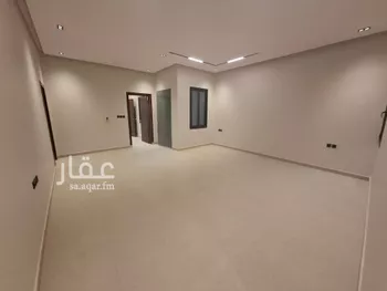 دور للبيع في شارع أحمد الدقاق, حي الرمال, مدينة الرياض, منطقة الرياض صورة 4