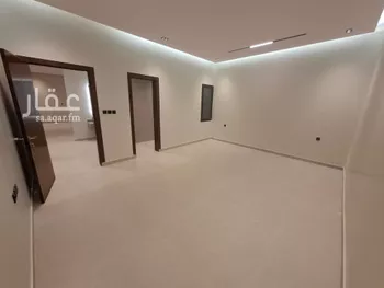 دور للبيع في شارع أحمد الدقاق, حي الرمال, مدينة الرياض, منطقة الرياض صورة 5