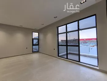 فيلا للبيع في شارع الصدارة, حي قرطبة, مدينة الرياض, منطقة الرياض صورة 5