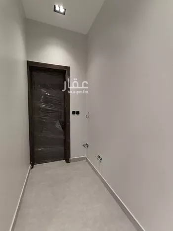 دور للبيع في شارع محمد بن جي, حي الرمال, مدينة الرياض, منطقة الرياض