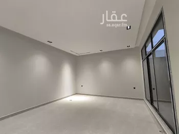 دور للبيع في شارع عامر بن الزبير, حي الرمال, مدينة الرياض, منطقة الرياض صورة 2