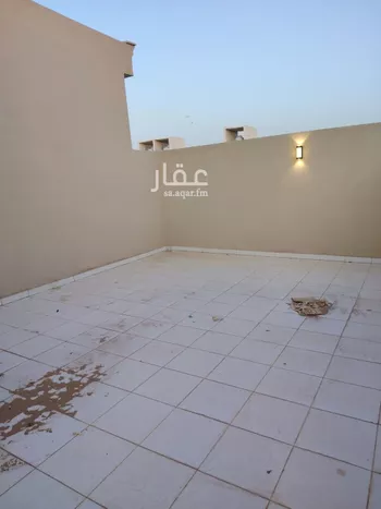 دور للبيع في حي الجنادرية, مدينة الرياض, منطقة الرياض صورة 4