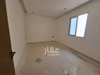 شقة للبيع في شارع جبل العمور, حي قرطبة, مدينة الرياض, منطقة الرياض صورة 5