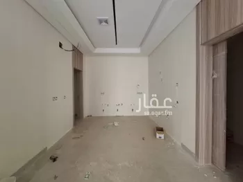 شقة للبيع في شارع جبل العبد, حي قرطبة, مدينة الرياض, منطقة الرياض صورة 5